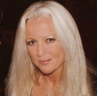Rebecca (Becky) Reilly
