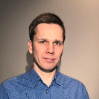 Tor Atle Wicklund