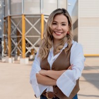 Camila Tobar
