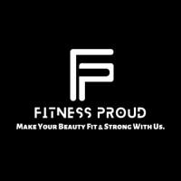 Fitness Proud