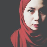 Nooratikah Abd Mutalif