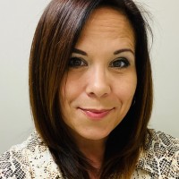 Diane Gervais