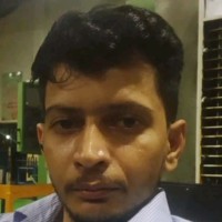 Amit Kumar