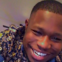 Delchris Jones