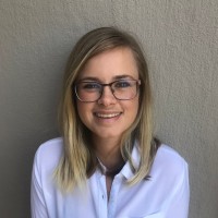 Nadine Botha