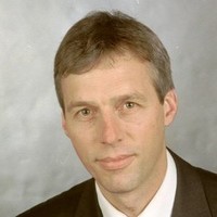 Hubertus v. Reitzenstein