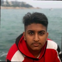 Sule Bhai