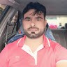Qaiser Faizan