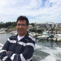 Jose Velasquez