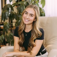 Katie Green