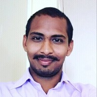 Manik Aglave