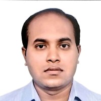 Sambit Mishra