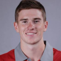Cole Christman