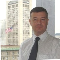 Massimiliano Cavallo