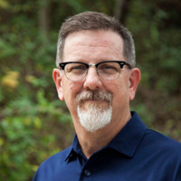 Tim Hale