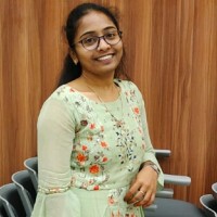 Sai Swapna