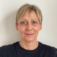 Marie-José Kassparian