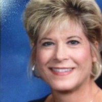 Lee Ann Berkoski