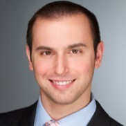 Joshua Guttman