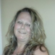 Amy Roller