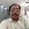 Muthukumar Arunachalam