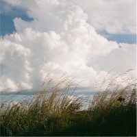 樊晓燕