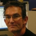 Warren Lewthwaite