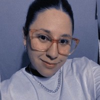 Micaela Torres