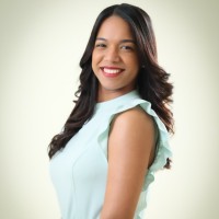 Dinayelin Tejada