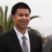 Kyle Ono