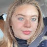 Anna Lanthier