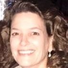 Anne Bolitho