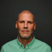 Meier Andreas