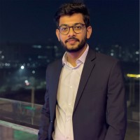Shaurya Goel