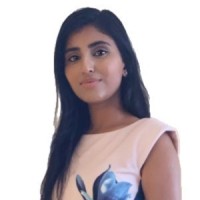 Neha Dubey