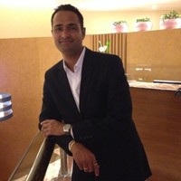 Dharmesh Jadhav