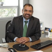JOSE ALBERTO RAMIREZ DE AGUILAR CONSTANTINO