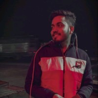 Prashant Kumar