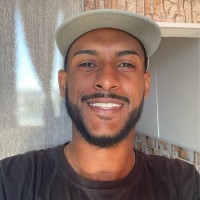 Gabriel De Almeida Araújo