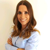 Belén Dolz Pérez