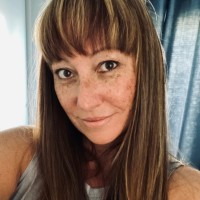 Kimberley Fudurich