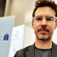 Jean-François Poirier, M.A.P., CRHA, Adm.A.