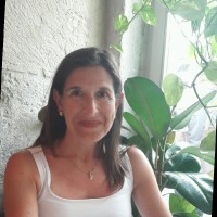 Paz Silvoso