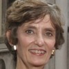 Paula R. Haynes