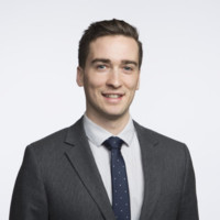 Ben Boterman, Cim®