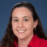 Ashley Tellez, Shrm-Cp