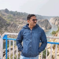 Sharda Tiwari