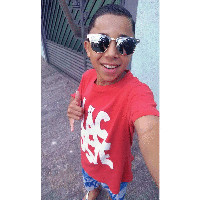 João Santos