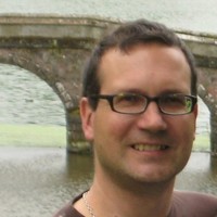 David Burne
