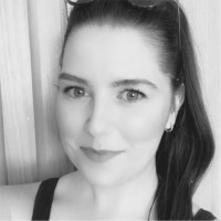 Kelly Trendel